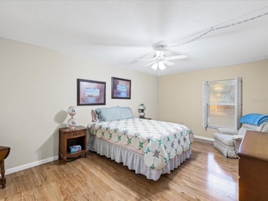 Wake up to breathtaking sunrises and unwind with magnificent on East Bay Golf Club in Florida - for sale on GolfHomes.com, golf home, golf lot