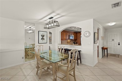 Welcome to your slice of paradise in Kelly Greens Golf & CC, a on Kelly Greens Golf and Country Club in Florida - for sale on GolfHomes.com, golf home, golf lot