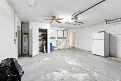 Unbeatable value in Pine Lakes Golf Community! Tucked away at on The Grand Club - Pine Lakes Course in Florida - for sale on GolfHomes.com, golf home, golf lot