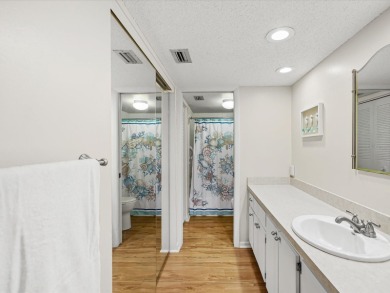 Wake up to breathtaking sunrises and unwind with magnificent on East Bay Golf Club in Florida - for sale on GolfHomes.com, golf home, golf lot