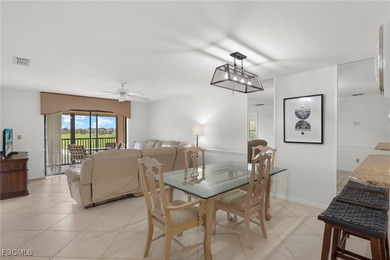 Welcome to your slice of paradise in Kelly Greens Golf & CC, a on Kelly Greens Golf and Country Club in Florida - for sale on GolfHomes.com, golf home, golf lot