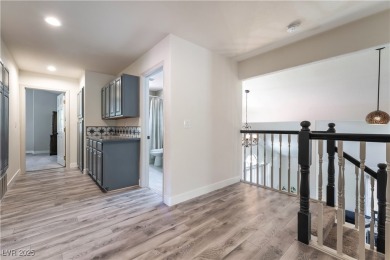 Painted Desert Golf Community:
24 hr guard gated & patrolling on Painted Desert Golf Club in Nevada - for sale on GolfHomes.com, golf home, golf lot
