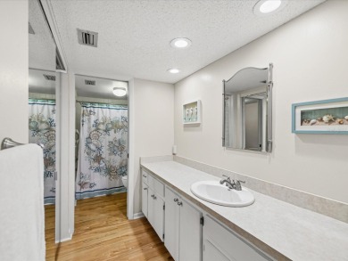 Wake up to breathtaking sunrises and unwind with magnificent on East Bay Golf Club in Florida - for sale on GolfHomes.com, golf home, golf lot