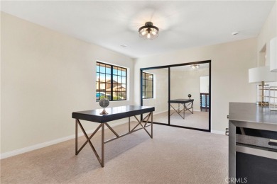 Welcome to 12807 Fairway Road, a beautifully remodeled home in on Spring Valley Lake Country Club in California - for sale on GolfHomes.com, golf home, golf lot