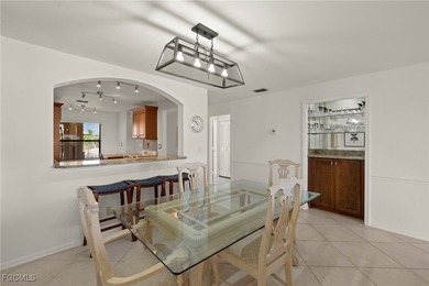 Welcome to your slice of paradise in Kelly Greens Golf & CC, a on Kelly Greens Golf and Country Club in Florida - for sale on GolfHomes.com, golf home, golf lot