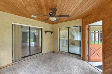 Unbeatable value in Pine Lakes Golf Community! Tucked away at on The Grand Club - Pine Lakes Course in Florida - for sale on GolfHomes.com, golf home, golf lot