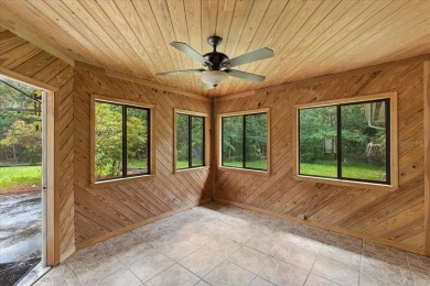 Unbeatable value in Pine Lakes Golf Community! Tucked away at on The Grand Club - Pine Lakes Course in Florida - for sale on GolfHomes.com, golf home, golf lot