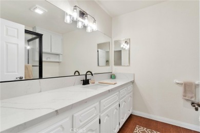 Welcome to 12807 Fairway Road, a beautifully remodeled home in on Spring Valley Lake Country Club in California - for sale on GolfHomes.com, golf home, golf lot
