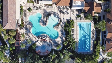 Enjoy your own slice of paradise in this immaculate on Palmira Golf and Country Club in Florida - for sale on GolfHomes.com, golf home, golf lot