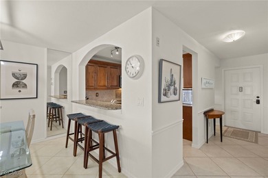 Welcome to your slice of paradise in Kelly Greens Golf & CC, a on Kelly Greens Golf and Country Club in Florida - for sale on GolfHomes.com, golf home, golf lot