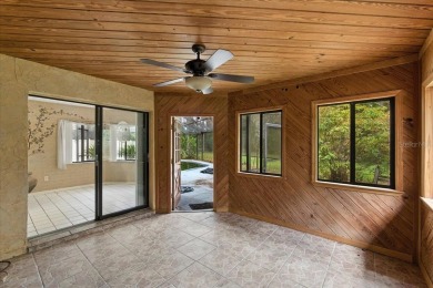 Unbeatable value in Pine Lakes Golf Community! Tucked away at on The Grand Club - Pine Lakes Course in Florida - for sale on GolfHomes.com, golf home, golf lot