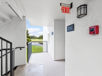 Wake up to breathtaking sunrises and unwind with magnificent on East Bay Golf Club in Florida - for sale on GolfHomes.com, golf home, golf lot
