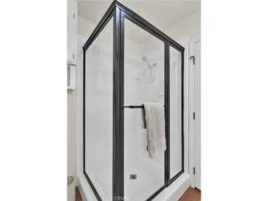 Welcome to 12807 Fairway Road, a beautifully remodeled home in on Spring Valley Lake Country Club in California - for sale on GolfHomes.com, golf home, golf lot