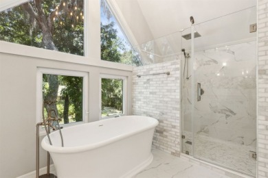 Amelia Island Plantation Beauty on the Coveted South End! This on Amelia Island Plantation - Oakmarsh in Florida - for sale on GolfHomes.com, golf home, golf lot