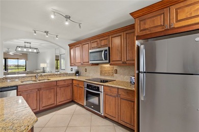 Welcome to your slice of paradise in Kelly Greens Golf & CC, a on Kelly Greens Golf and Country Club in Florida - for sale on GolfHomes.com, golf home, golf lot