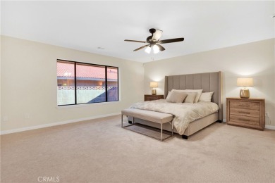 Welcome to 12807 Fairway Road, a beautifully remodeled home in on Spring Valley Lake Country Club in California - for sale on GolfHomes.com, golf home, golf lot
