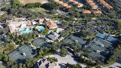 Enjoy your own slice of paradise in this immaculate on Palmira Golf and Country Club in Florida - for sale on GolfHomes.com, golf home, golf lot