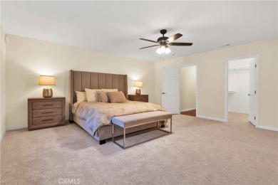 Welcome to 12807 Fairway Road, a beautifully remodeled home in on Spring Valley Lake Country Club in California - for sale on GolfHomes.com, golf home, golf lot