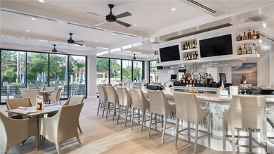 Enjoy your own slice of paradise in this immaculate on Palmira Golf and Country Club in Florida - for sale on GolfHomes.com, golf home, golf lot