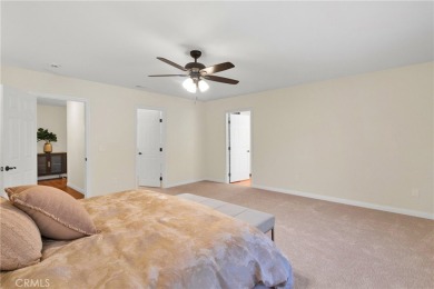 Welcome to 12807 Fairway Road, a beautifully remodeled home in on Spring Valley Lake Country Club in California - for sale on GolfHomes.com, golf home, golf lot