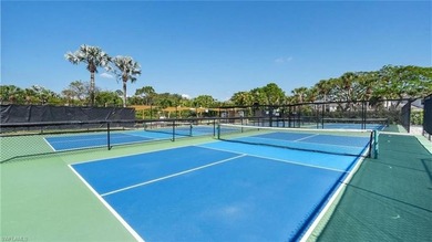 Enjoy your own slice of paradise in this immaculate on Palmira Golf and Country Club in Florida - for sale on GolfHomes.com, golf home, golf lot