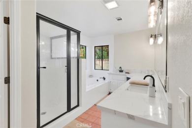 Welcome to 12807 Fairway Road, a beautifully remodeled home in on Spring Valley Lake Country Club in California - for sale on GolfHomes.com, golf home, golf lot