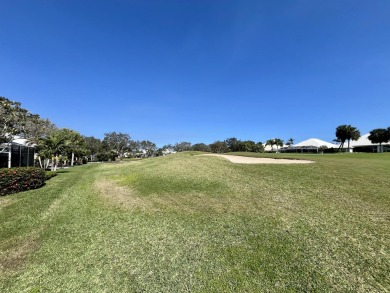 First class upscale retirement home in the exclusive Oak Harbor on Oak Harbor Country Club in Florida - for sale on GolfHomes.com, golf home, golf lot