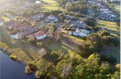 Come build your dream home across the bridge in Grande Dunes on The Members Club At Grande Dunes in South Carolina - for sale on GolfHomes.com, golf home, golf lot