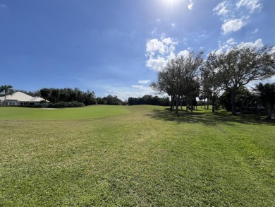 First class upscale retirement home in the exclusive Oak Harbor on Oak Harbor Country Club in Florida - for sale on GolfHomes.com, golf home, golf lot