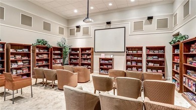 Enjoy your own slice of paradise in this immaculate on Palmira Golf and Country Club in Florida - for sale on GolfHomes.com, golf home, golf lot