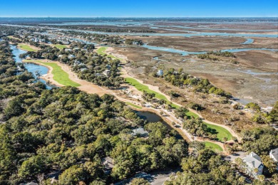 Discover the epitome of coastal living at the Residences at on Wild Dunes Harbor Golf Resort in South Carolina - for sale on GolfHomes.com, golf home, golf lot