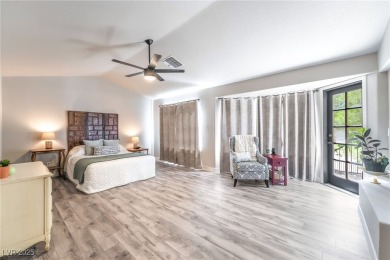 Painted Desert Golf Community:
24 hr guard gated & patrolling on Painted Desert Golf Club in Nevada - for sale on GolfHomes.com, golf home, golf lot