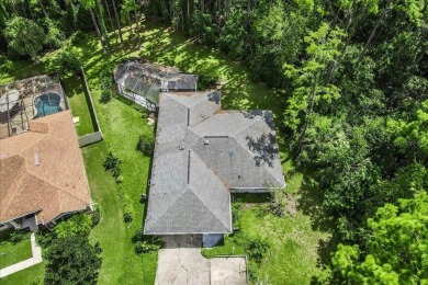 Unbeatable value in Pine Lakes Golf Community! Tucked away at on The Grand Club - Pine Lakes Course in Florida - for sale on GolfHomes.com, golf home, golf lot