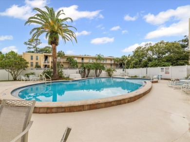 Wake up to breathtaking sunrises and unwind with magnificent on East Bay Golf Club in Florida - for sale on GolfHomes.com, golf home, golf lot
