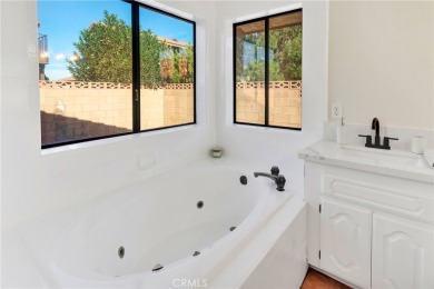 Welcome to 12807 Fairway Road, a beautifully remodeled home in on Spring Valley Lake Country Club in California - for sale on GolfHomes.com, golf home, golf lot