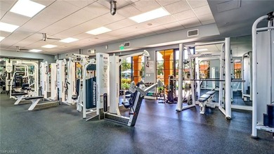 Enjoy your own slice of paradise in this immaculate on Palmira Golf and Country Club in Florida - for sale on GolfHomes.com, golf home, golf lot