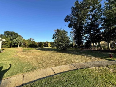 Come build your dream home across the bridge in Grande Dunes on The Members Club At Grande Dunes in South Carolina - for sale on GolfHomes.com, golf home, golf lot