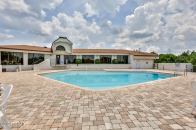 New Heating and cooling system just installed! This home is so on Sugar Mill Country Club in Florida - for sale on GolfHomes.com, golf home, golf lot