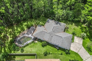 Unbeatable value in Pine Lakes Golf Community! Tucked away at on The Grand Club - Pine Lakes Course in Florida - for sale on GolfHomes.com, golf home, golf lot