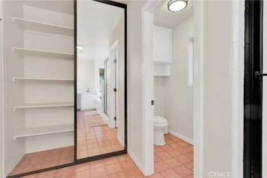 Welcome to 12807 Fairway Road, a beautifully remodeled home in on Spring Valley Lake Country Club in California - for sale on GolfHomes.com, golf home, golf lot
