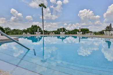 New Heating and cooling system just installed! This home is so on Sugar Mill Country Club in Florida - for sale on GolfHomes.com, golf home, golf lot