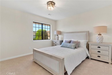 Welcome to 12807 Fairway Road, a beautifully remodeled home in on Spring Valley Lake Country Club in California - for sale on GolfHomes.com, golf home, golf lot