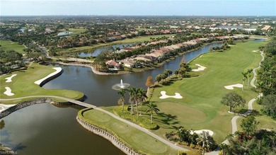 Enjoy your own slice of paradise in this immaculate on Palmira Golf and Country Club in Florida - for sale on GolfHomes.com, golf home, golf lot