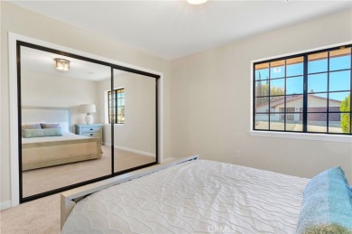 Welcome to 12807 Fairway Road, a beautifully remodeled home in on Spring Valley Lake Country Club in California - for sale on GolfHomes.com, golf home, golf lot