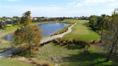 Enjoy your own slice of paradise in this immaculate on Palmira Golf and Country Club in Florida - for sale on GolfHomes.com, golf home, golf lot