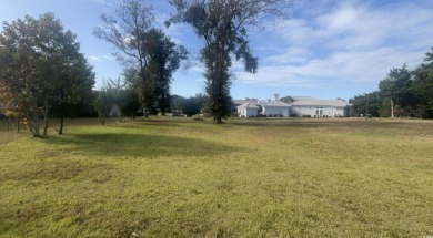 Come build your dream home across the bridge in Grande Dunes on The Members Club At Grande Dunes in South Carolina - for sale on GolfHomes.com, golf home, golf lot