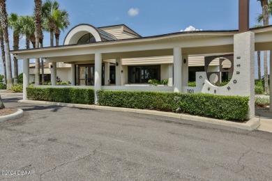 New Heating and cooling system just installed! This home is so on Sugar Mill Country Club in Florida - for sale on GolfHomes.com, golf home, golf lot