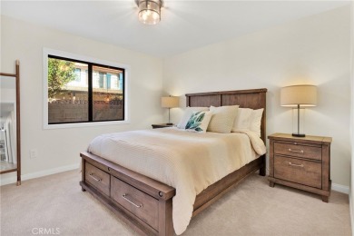 Welcome to 12807 Fairway Road, a beautifully remodeled home in on Spring Valley Lake Country Club in California - for sale on GolfHomes.com, golf home, golf lot