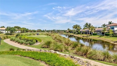 Enjoy your own slice of paradise in this immaculate on Palmira Golf and Country Club in Florida - for sale on GolfHomes.com, golf home, golf lot
