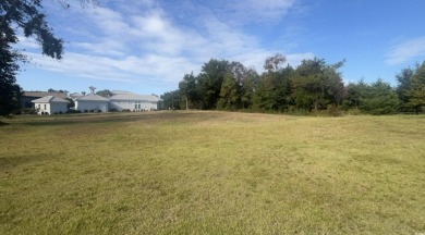 Come build your dream home across the bridge in Grande Dunes on The Members Club At Grande Dunes in South Carolina - for sale on GolfHomes.com, golf home, golf lot